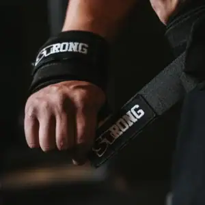 Sling Shot STrong rannesiteet