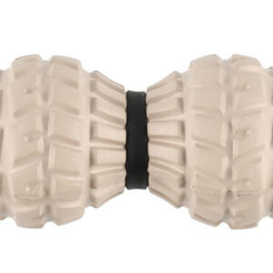 Atom Sports hierontapallo Duo