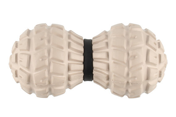 Atom Sports hierontapallo Duo