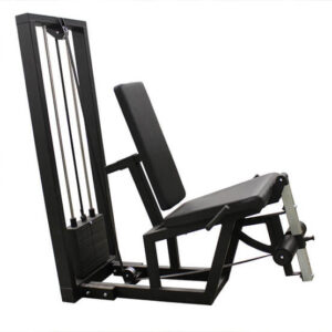 HC PRO Reiden ojennus 100-150kg