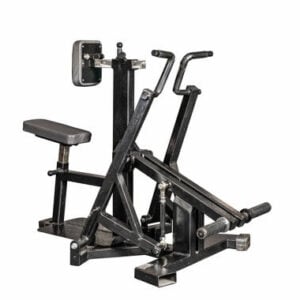 PRO Yates soutulaite
