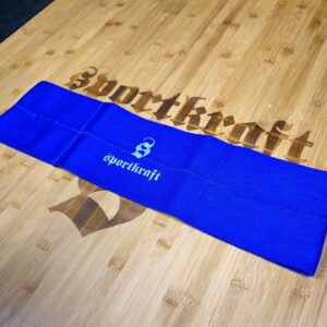 SportKraft Shooter Basic