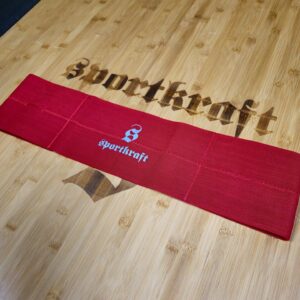 SportKraft Shooter Medium