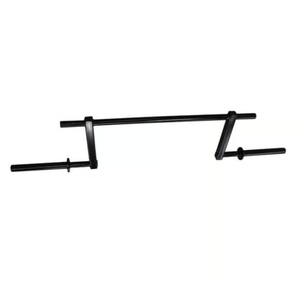 sportkraft-camber-bar_1x1_white