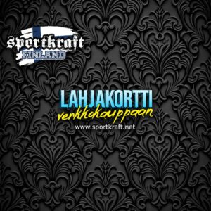 https://staging.sportkraft.net/tuote/lahjakortti/