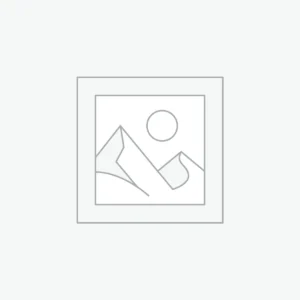 Sportkraft - Salimarkku Oy 33 Sportkraft - Salimarkku Oy